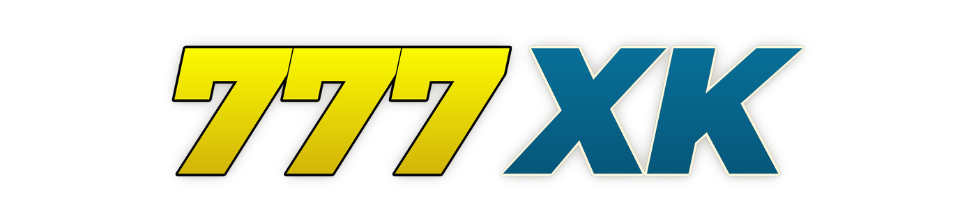 777xk